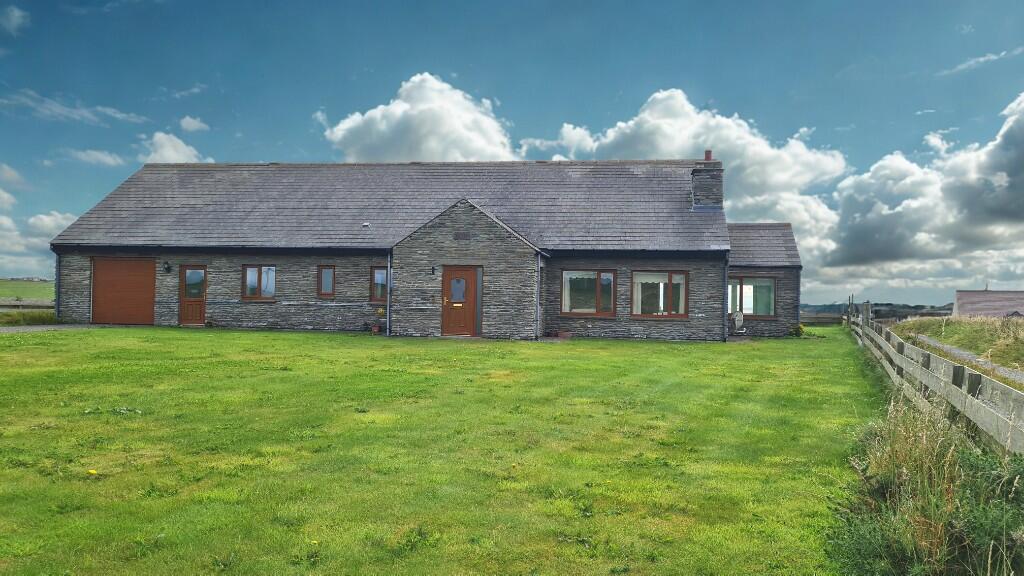 Main image of property: Orkney, Orkney Islands, KW17