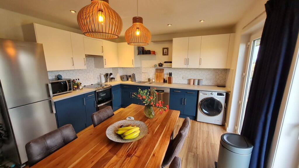 Main image of property: Quilco, Orkney, Orkney Islands, KW17