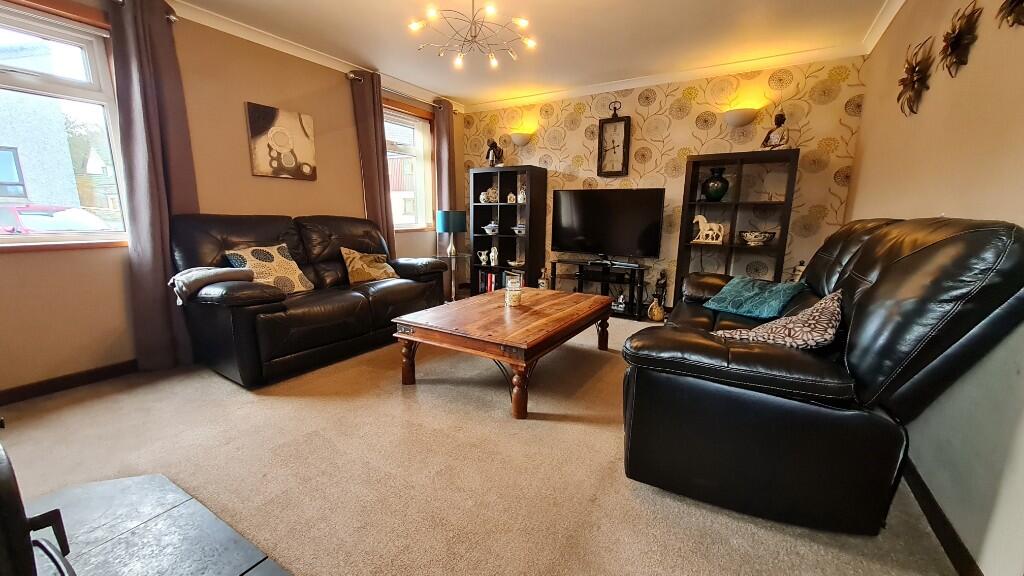 Main image of property: Meadowbank, Orkney, Orkney Islands, KW15