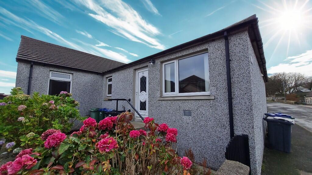 Main image of property: Meadowbank, Orkney, Orkney Islands, KW15