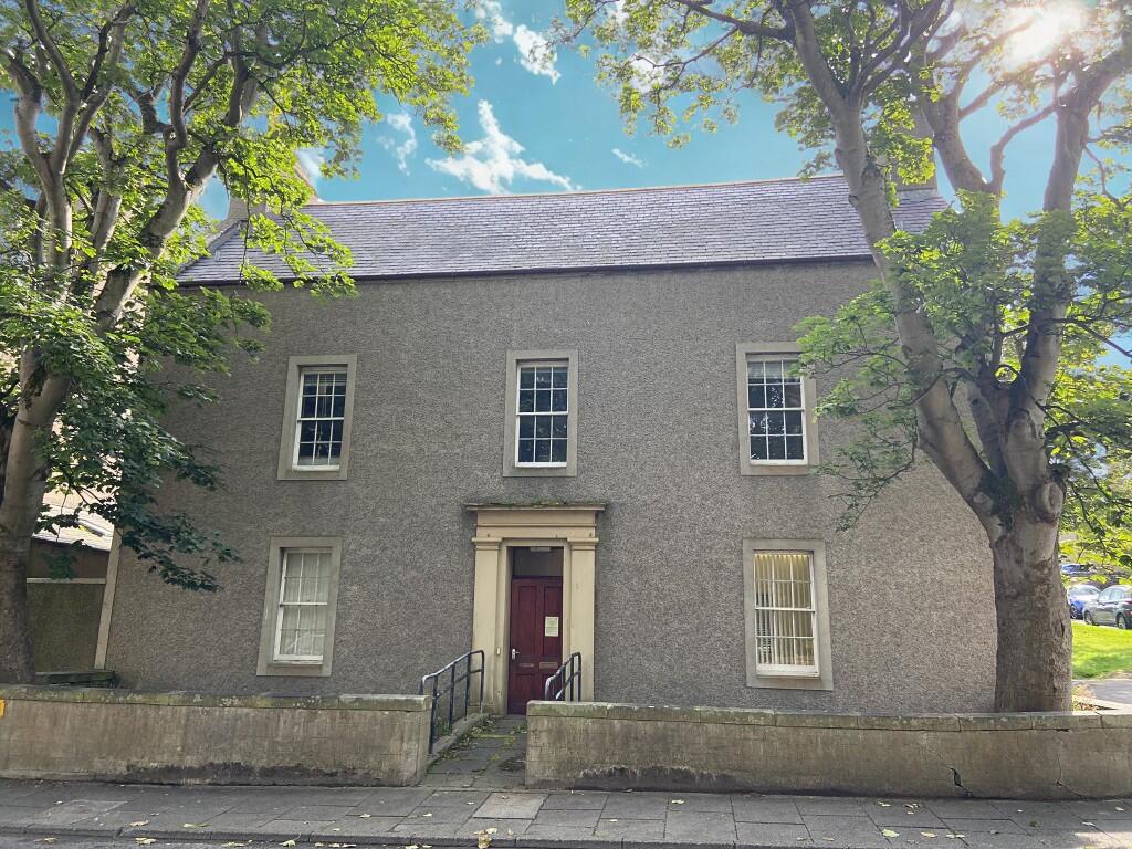 Main image of property: King Street, Orkney, Orkney Islands, KW15
