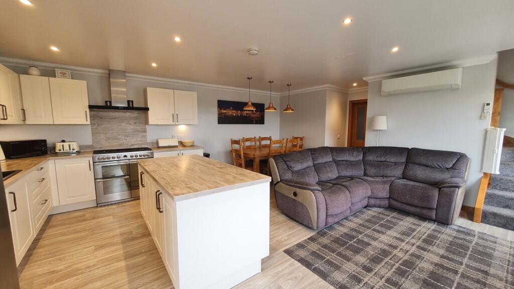 Main image of property: Orkney, Orkney Islands, KW17