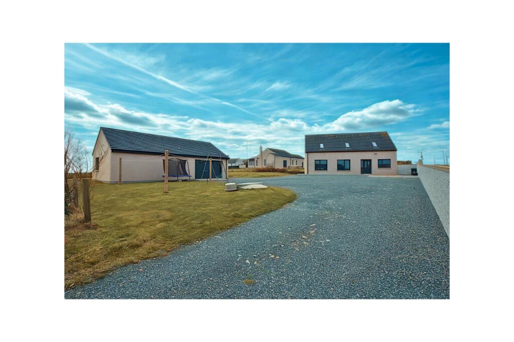 Main image of property: Orkney, Orkney Islands, KW17