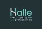 Halle Property Professionals, Wolverhampton details