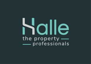 Halle Property Professionals, Wolverhamptonbranch details