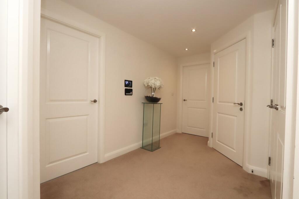 Additional property image - The Cottons, Factory Street, Ramsbottom, Bury, BL0