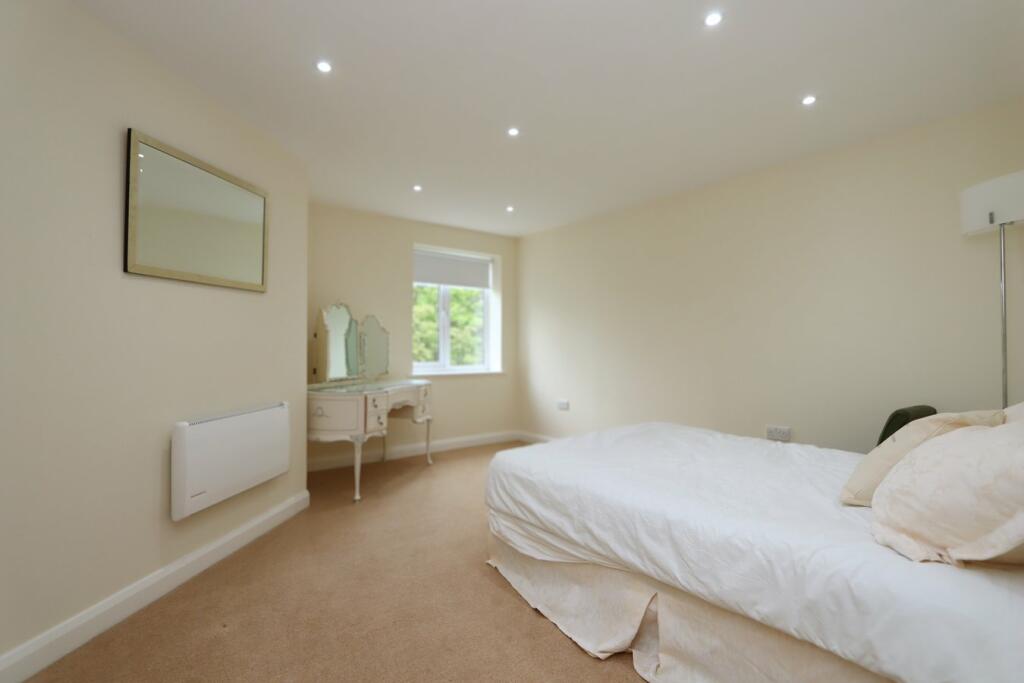 Additional property image - The Cottons, Factory Street, Ramsbottom, Bury, BL0