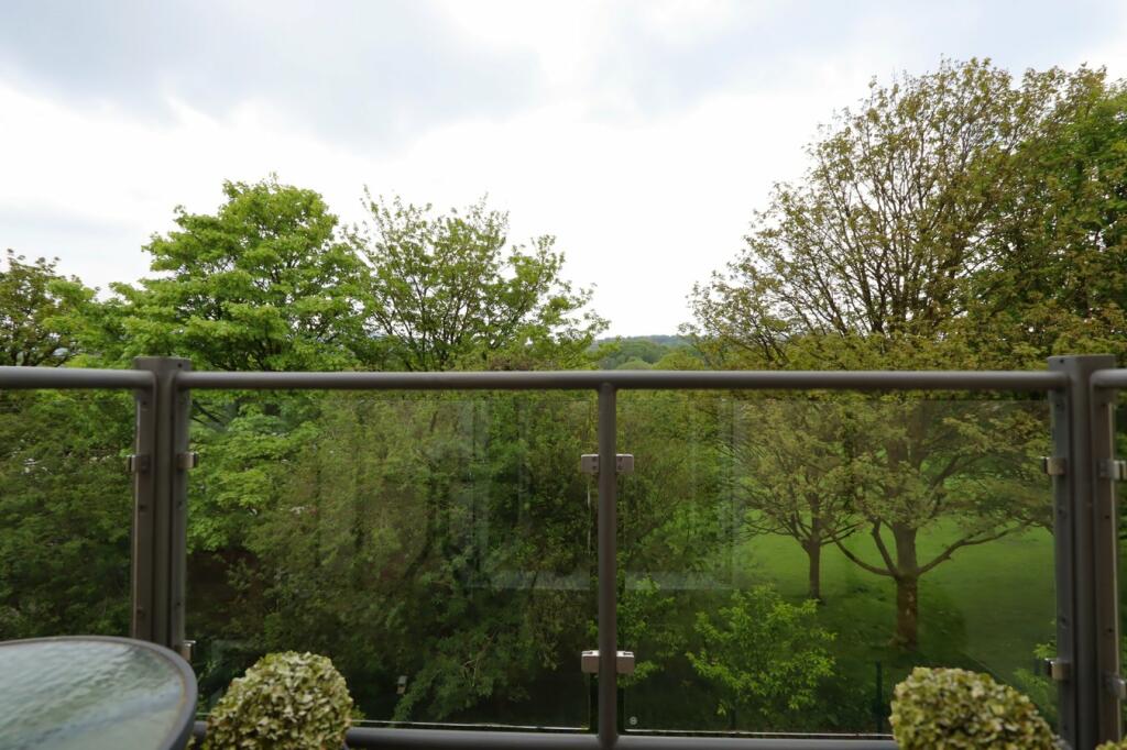 Additional property image - The Cottons, Factory Street, Ramsbottom, Bury, BL0