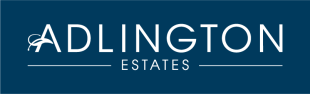 Adlington Estates, Congletonbranch details