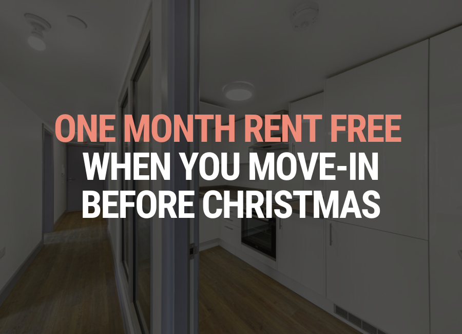 Main image of property: Dean House