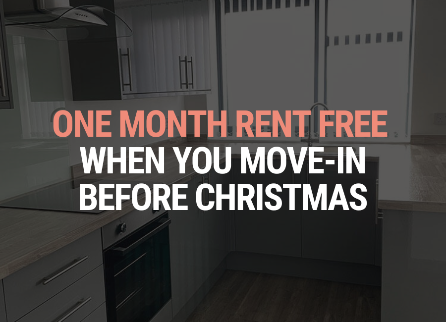 Main image of property: Dean House