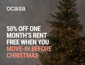 Get brand editions for Ocasa Homes, Dean House