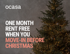 Get brand editions for Ocasa Homes, Dean House