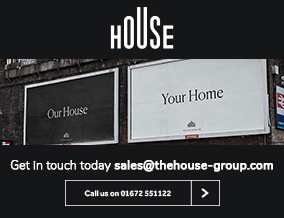 Get brand editions for The House Group, Covering The South West