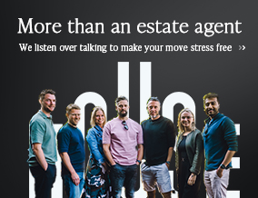 Get brand editions for The House Group, Covering the South