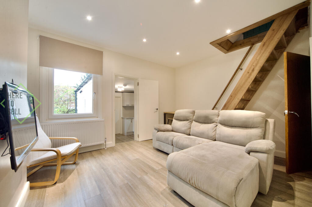Main image of property: Felixstowe Road, Edmonton, N9