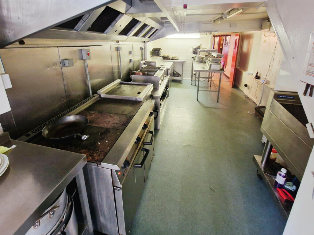 Additional property image - Cherry Brook, Newmarket, CB8
