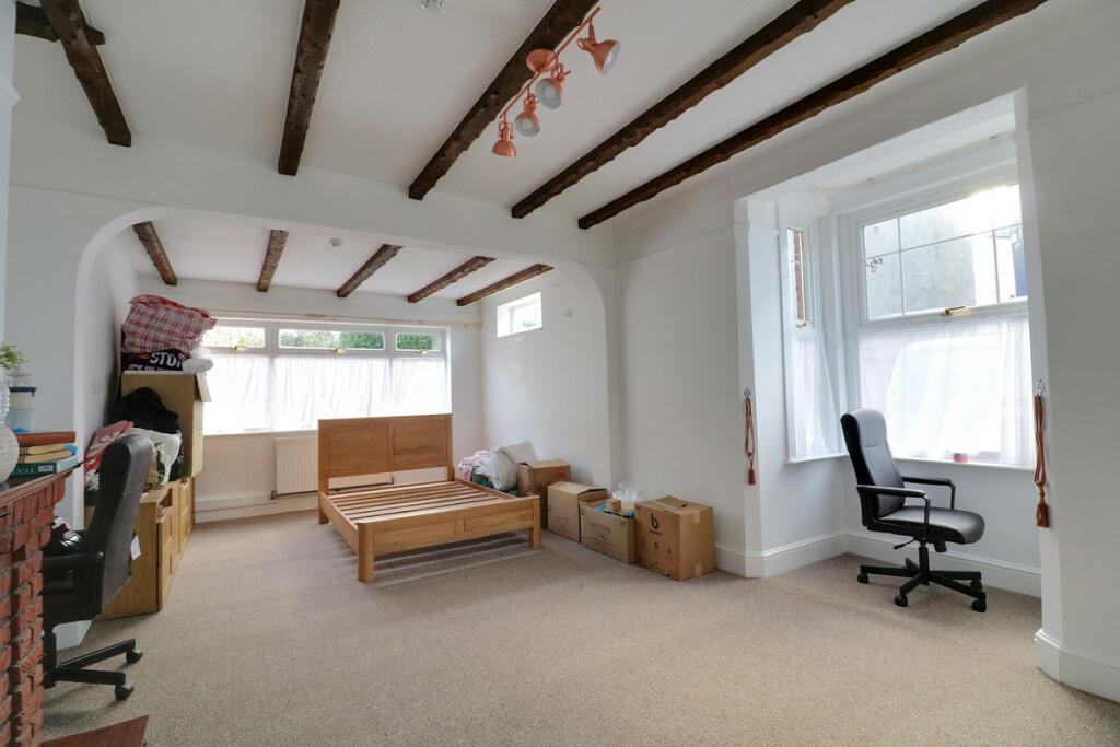 Additional image 17 of Guest House, Walton On The Naze, CO14