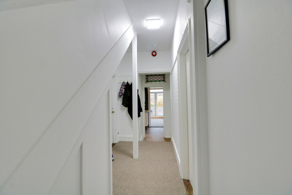Additional image 16 of Guest House, Walton On The Naze, CO14