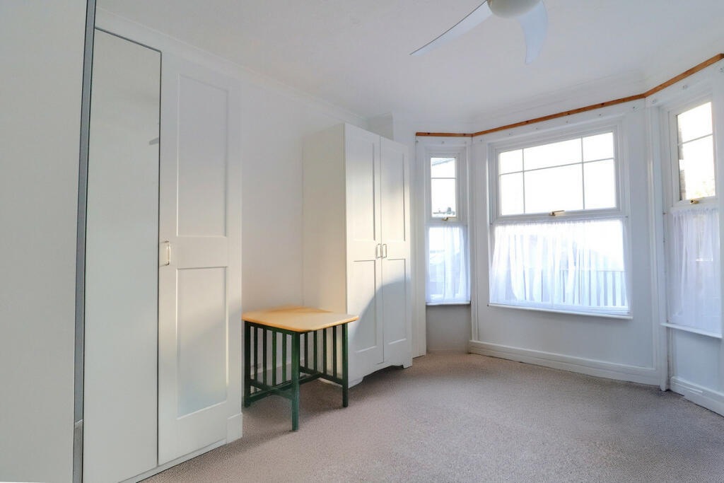 Additional image 15 of Guest House, Walton On The Naze, CO14
