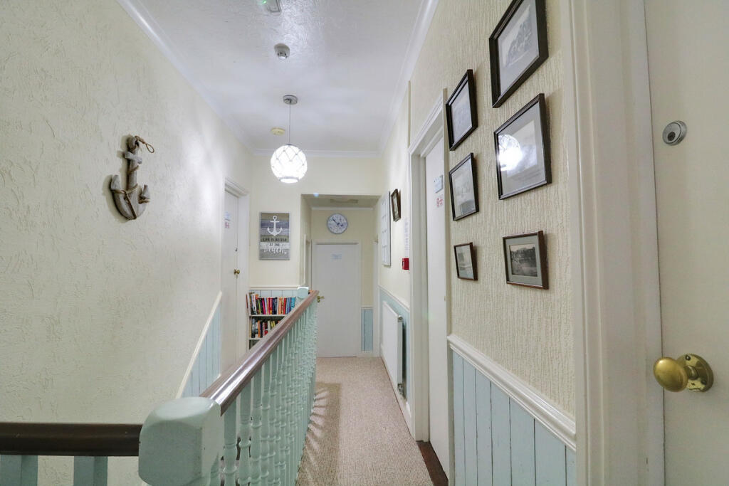 Additional image 11 of Guest House, Walton On The Naze, CO14