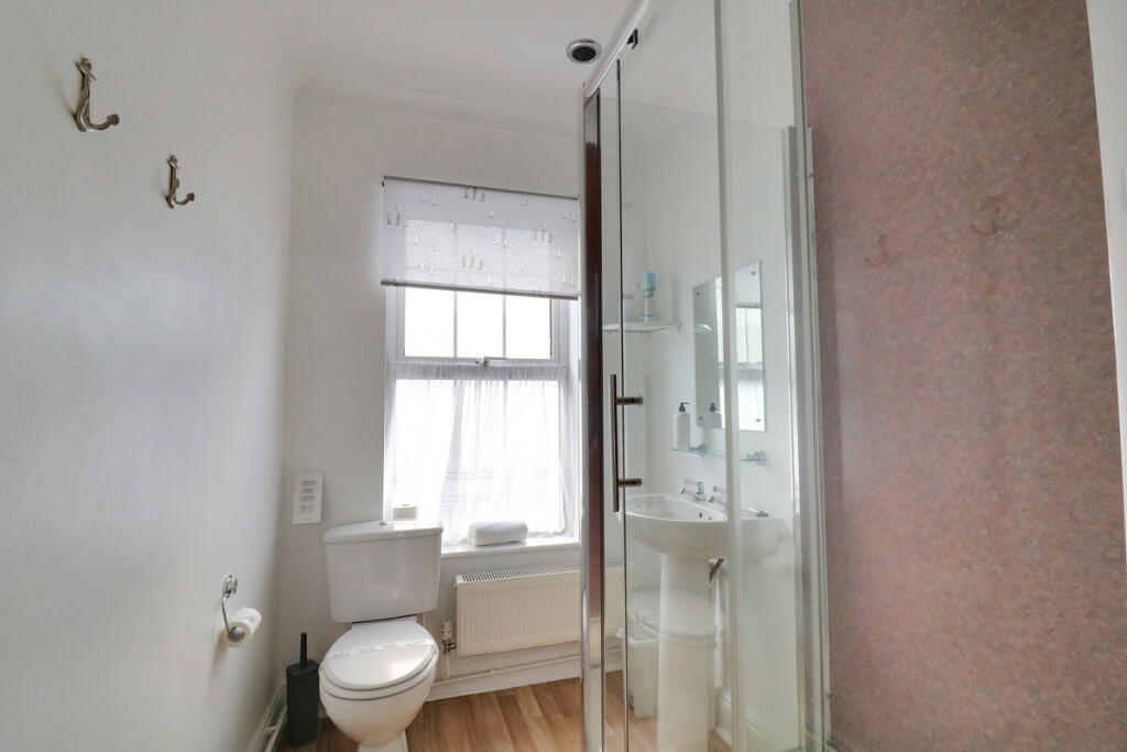 Additional image 9 of Guest House, Walton On The Naze, CO14