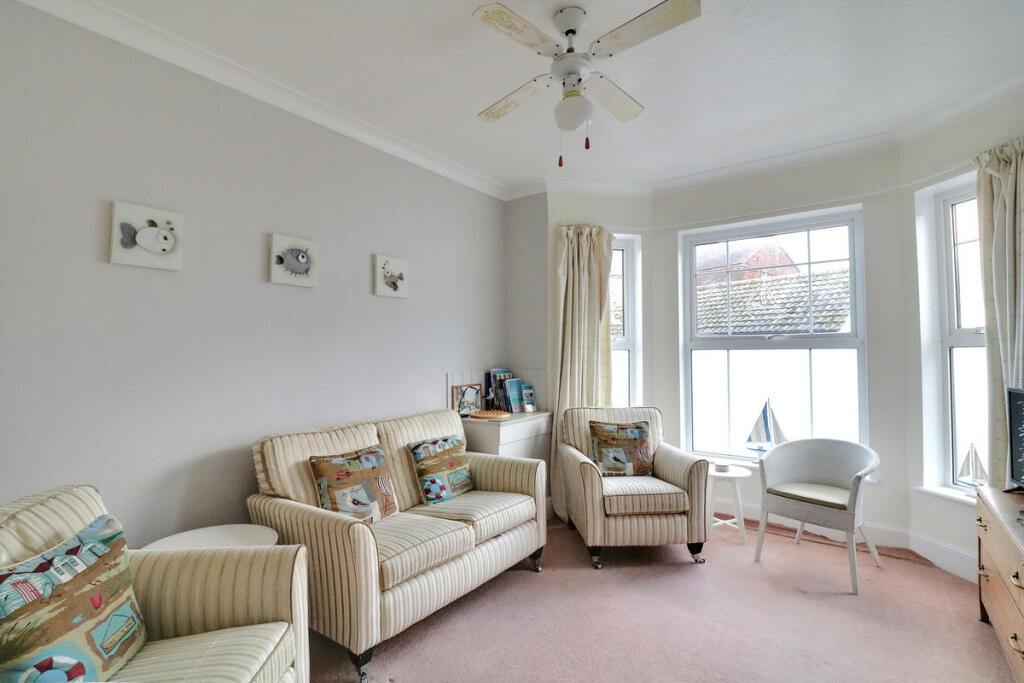 Additional image 7 of Guest House, Walton On The Naze, CO14