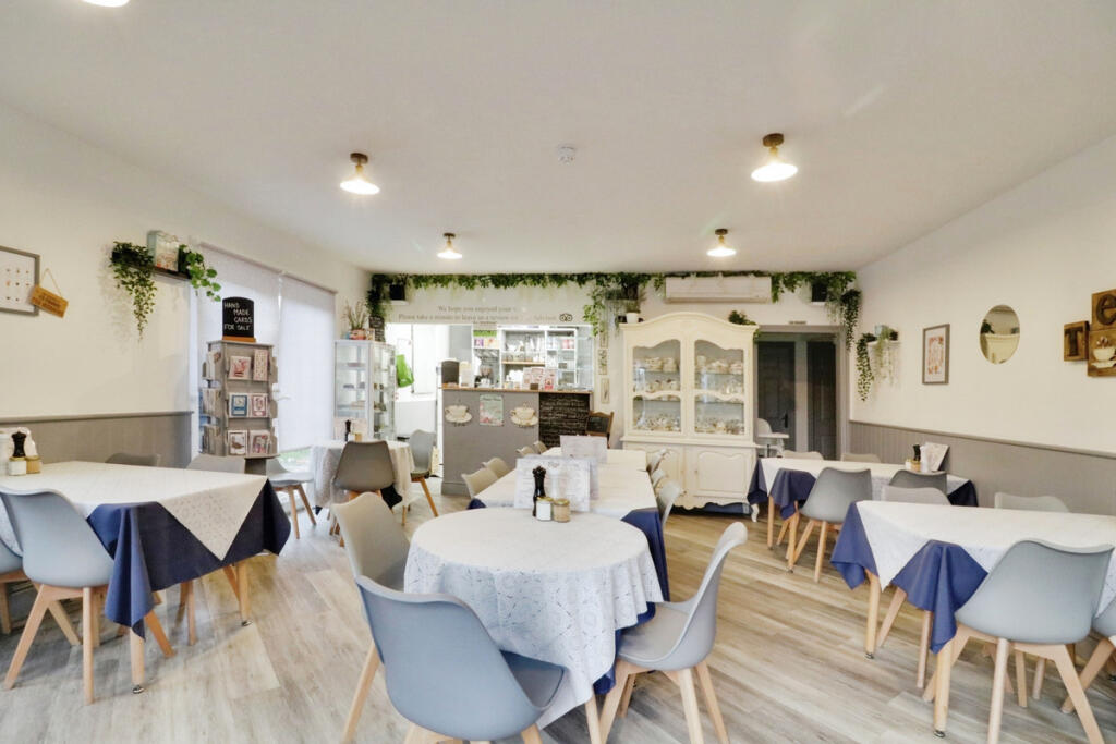 Additional property image - Southmonster Road, Chelmsford, CM3