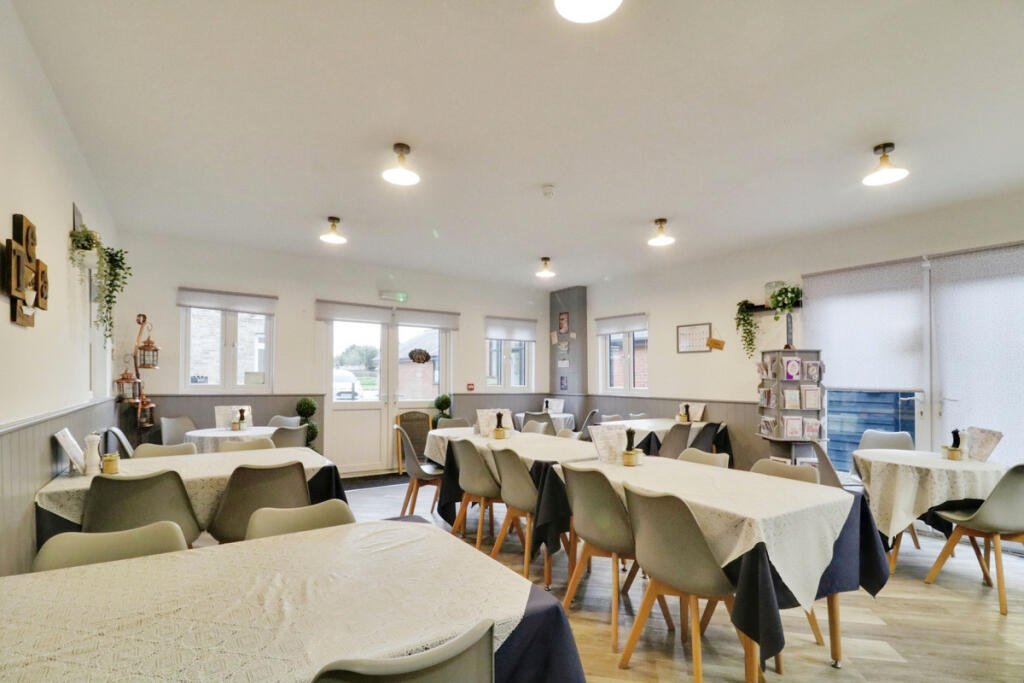 Additional property image - Southmonster Road, Chelmsford, CM3