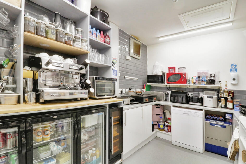 Additional property image - Southmonster Road, Chelmsford, CM3