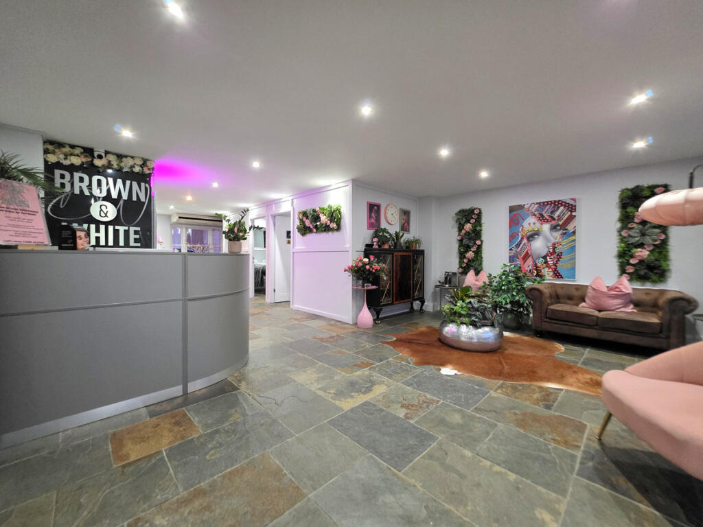 Main image of property: High Street, Dunmow, CM6