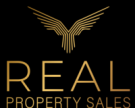 Real Property Scotland limited logo