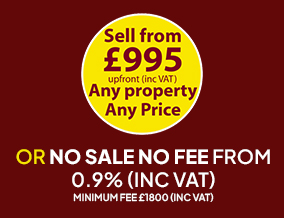 Get brand editions for Burgin Atkinson, Retford