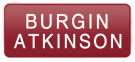 Burgin Atkinson logo