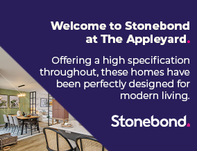 Get brand editions for Stonebond