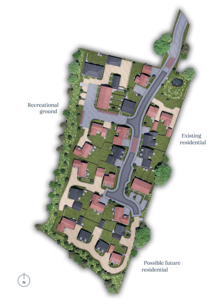 SitePlan