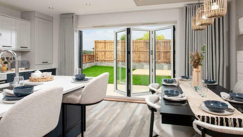 Additional property image - Thornton Hills
Halifax Road,
Denholme,
Bradford
BD13 4EZ