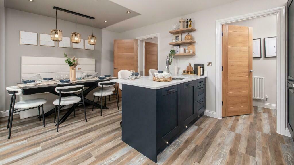 Additional property image - Thornton Hills
Halifax Road,
Denholme,
Bradford
BD13 4EZ
