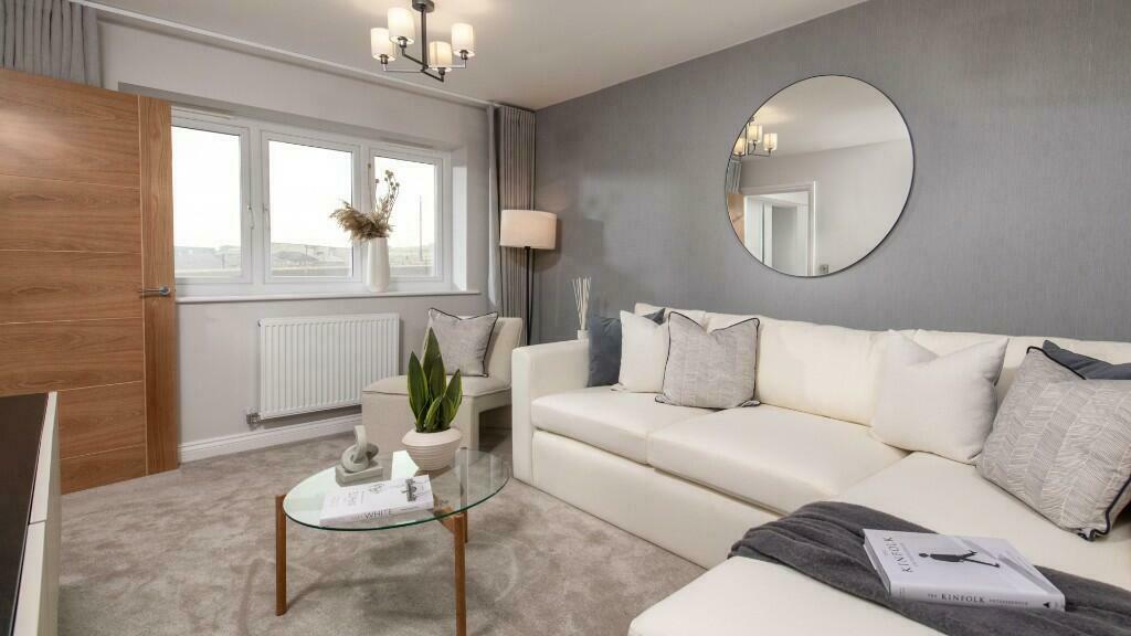 Additional property image - Thornton Hills
Halifax Road,
Denholme,
Bradford
BD13 4EZ