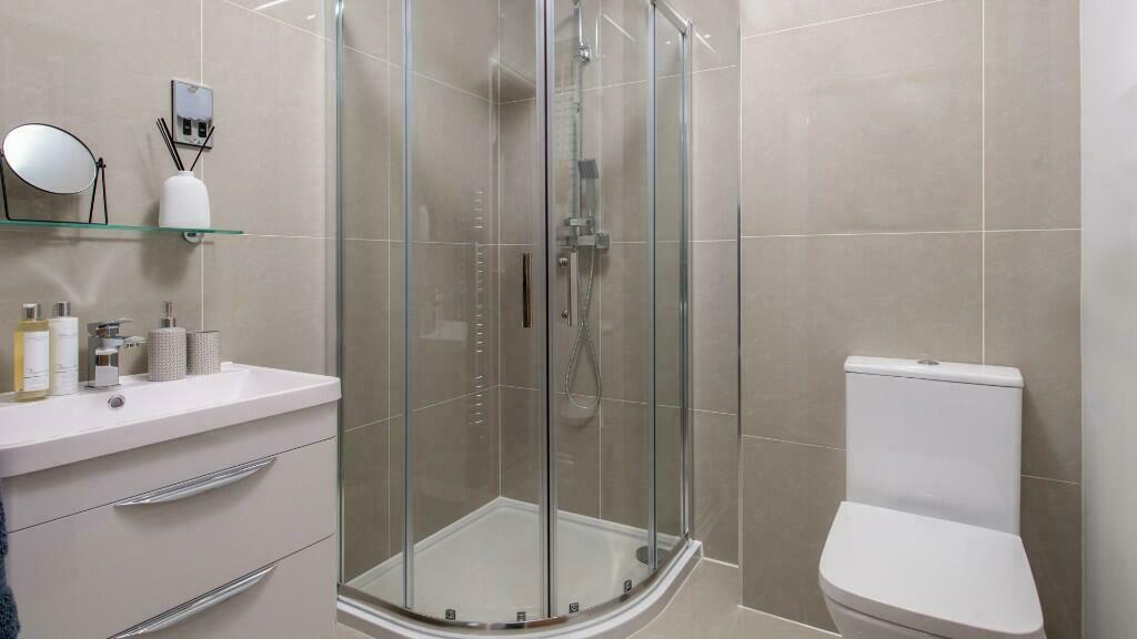 Additional property image - Thornton Hills
Halifax Road,
Denholme,
Bradford
BD13 4EZ