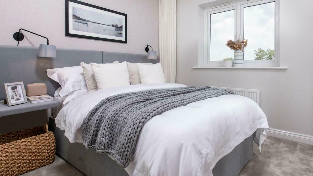 Additional property image - Thornton Hills
Halifax Road,
Denholme,
Bradford
BD13 4EZ