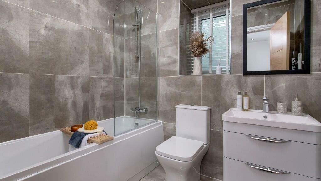 Additional property image - Thornton Hills
Halifax Road,
Denholme,
Bradford
BD13 4EZ
