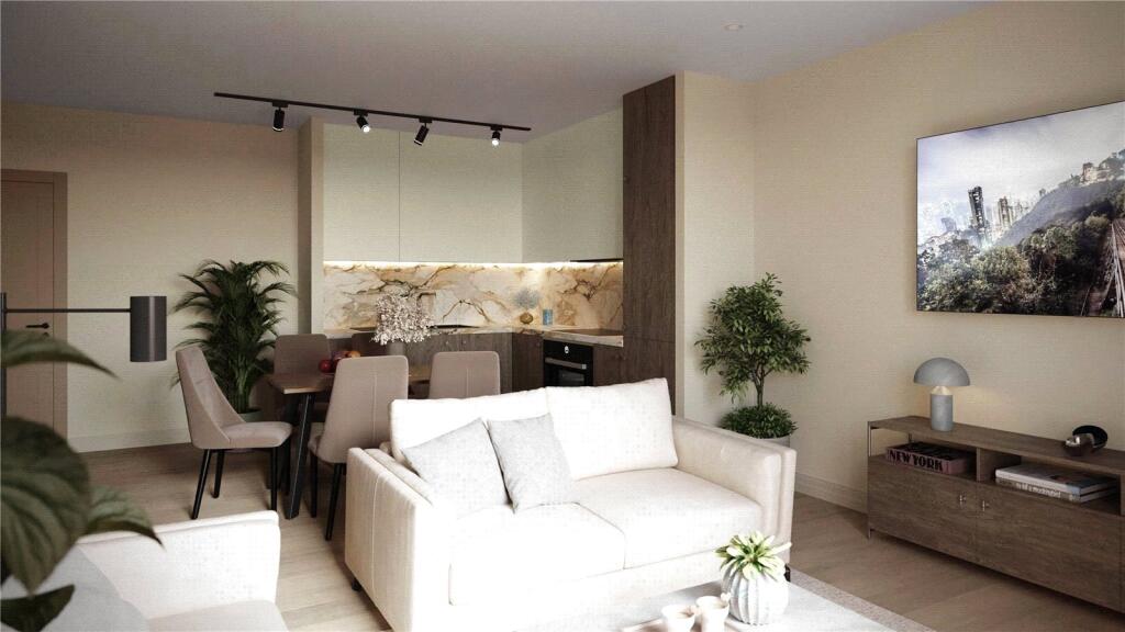 Main image of property: Bradford Street, Digbeth, Birmingham, B12