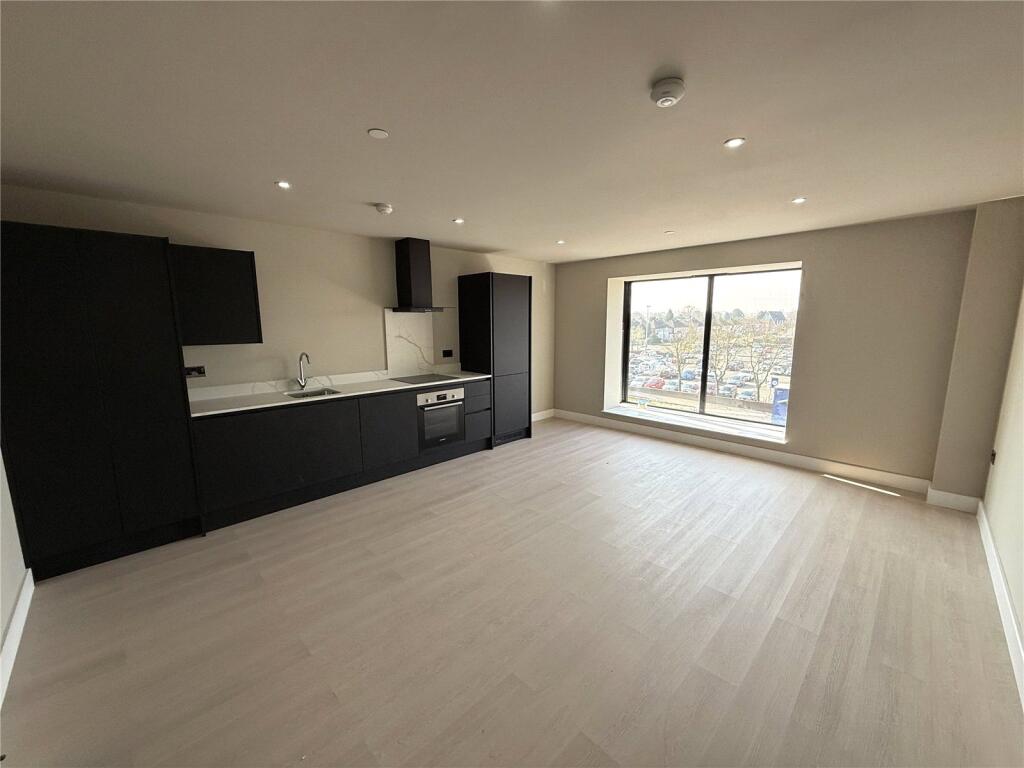 Main image of property: Coventry Road, Birmingham, B26