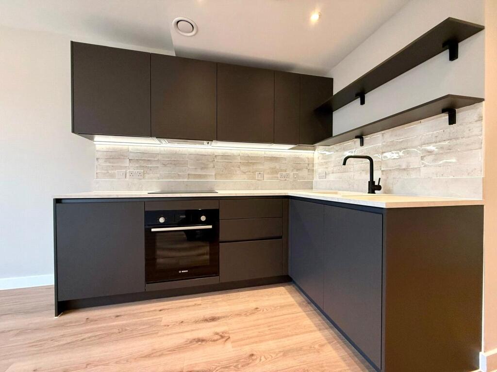 Main image of property: Laindon Road, Manchester, M14