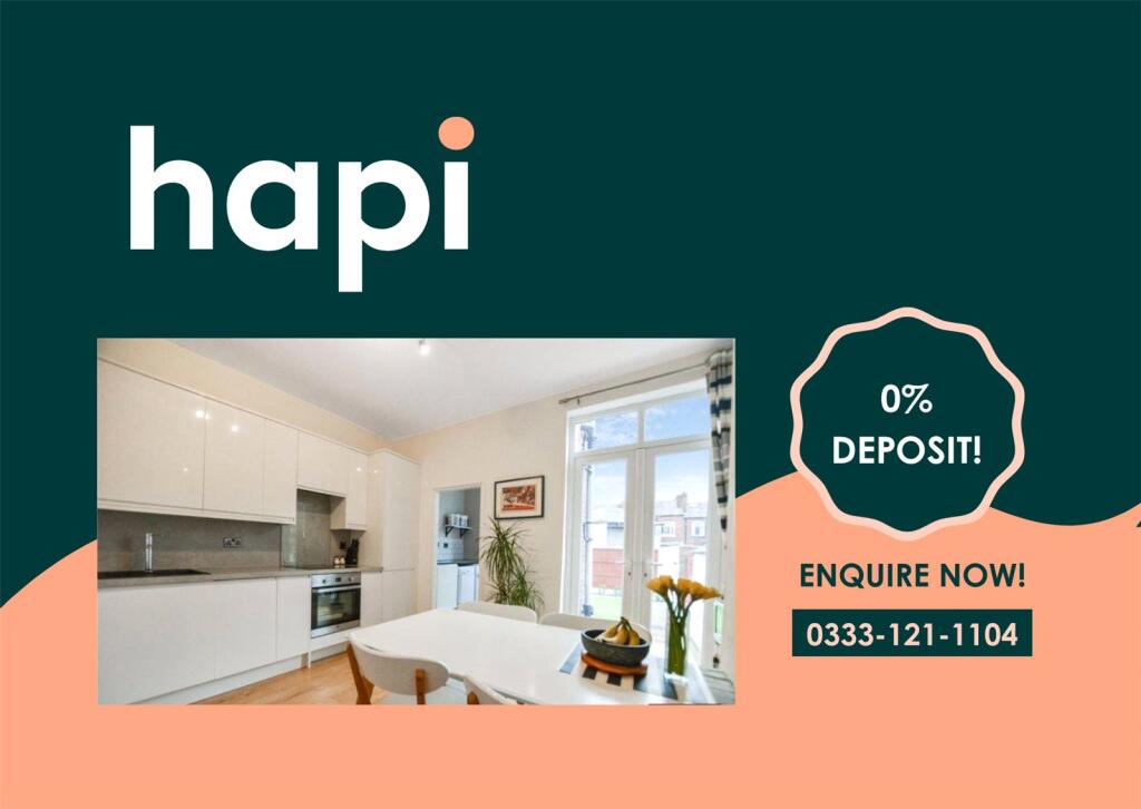 Main image of property: Earl Street, Stockport, SK3