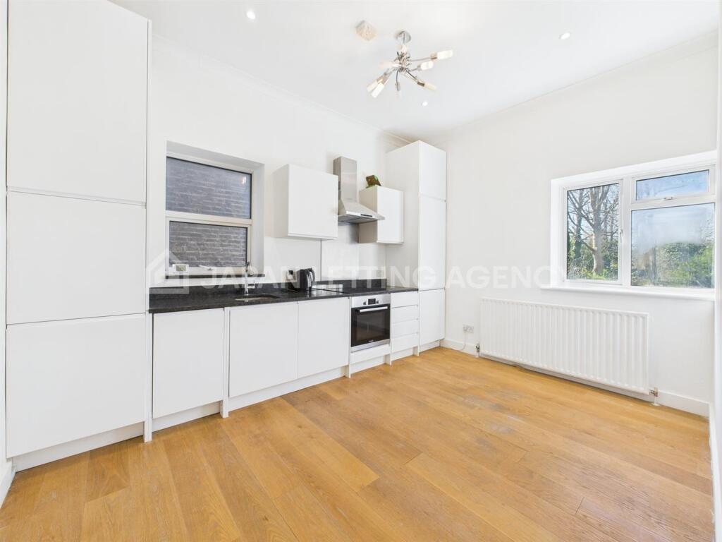 Main image of property: Windsor Road, Ealing