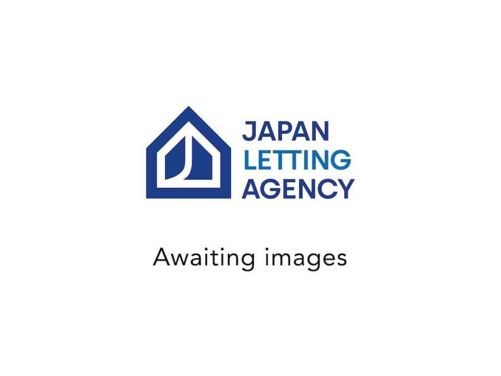 Main image of property: Queens Drive, West Acton