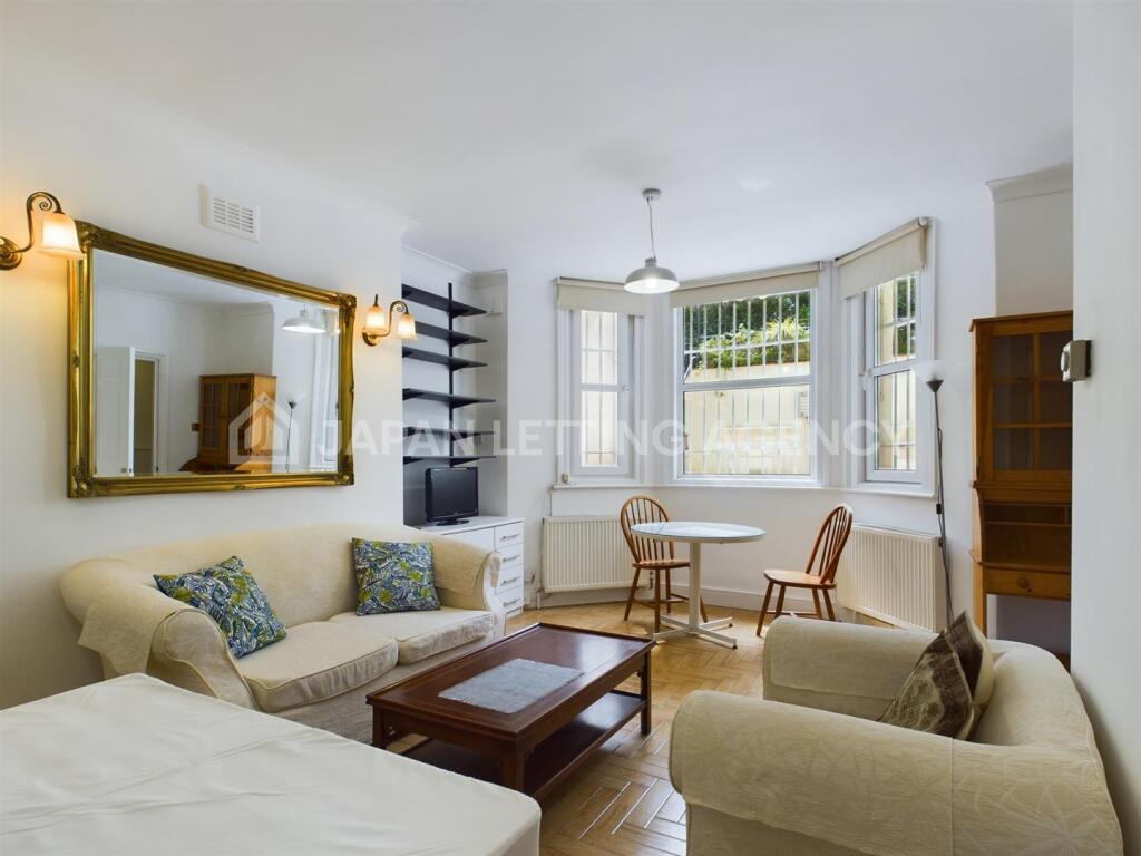Main image of property: Holland Road, Kensington, W14
