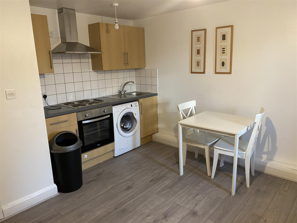 Main image of property: Haymill Close, Perivale, Greenford